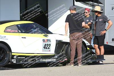 media/Nov-08-2024-GTA Finals Buttonwillow (Fri) [[4a17d6ccc6]]/Around the Pits/